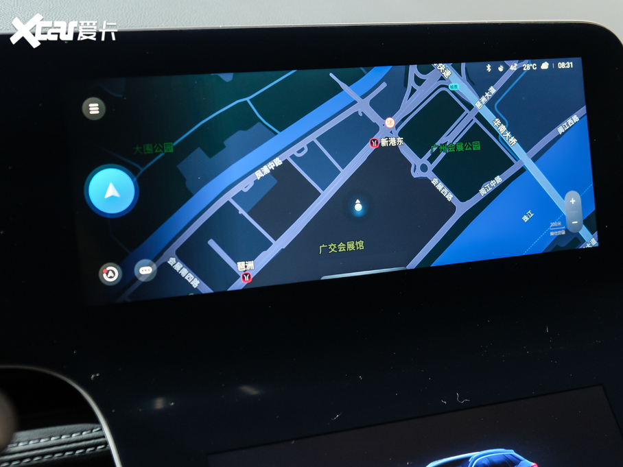 2021τ(chung)007 S Plus