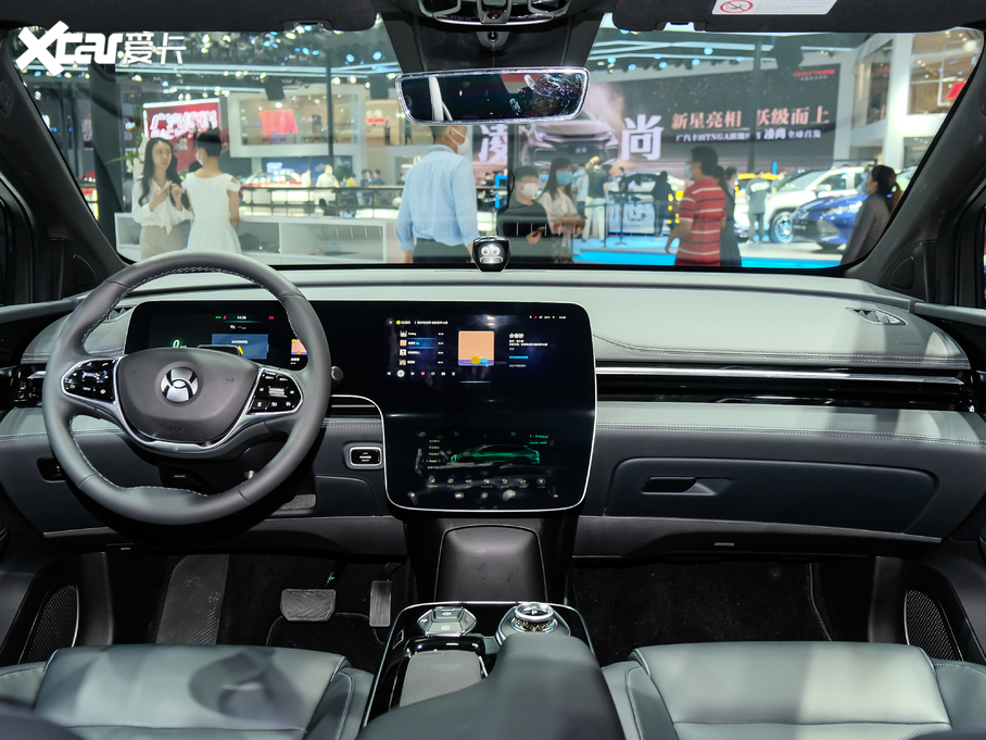 2021τ(chung)007 S Plus