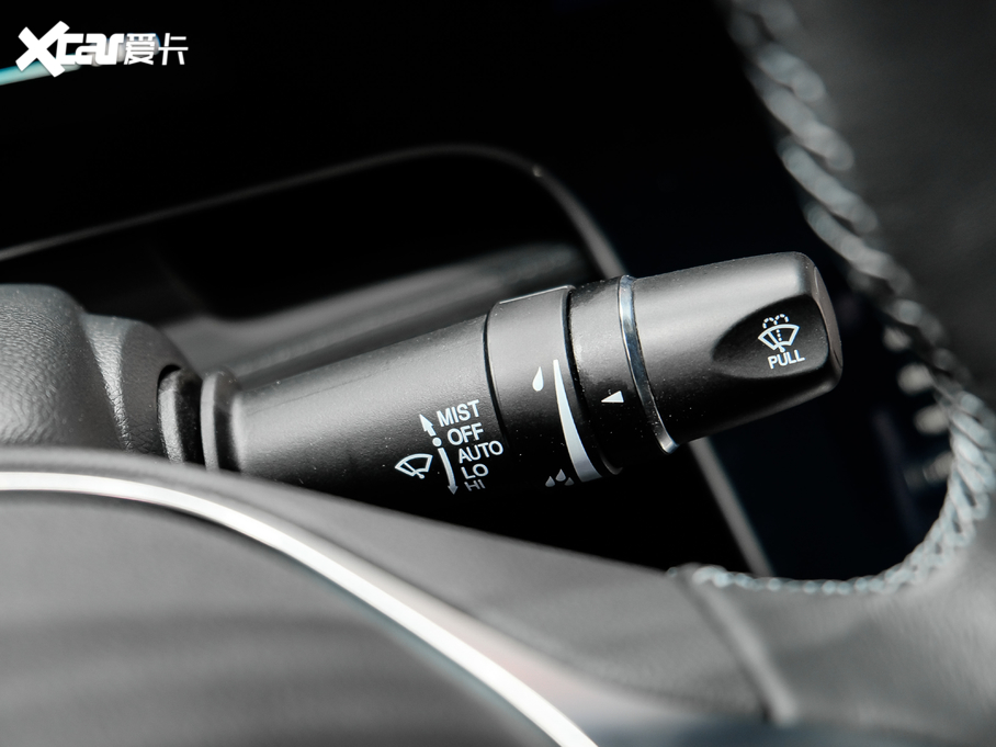 2021τ(chung)007 S Plus