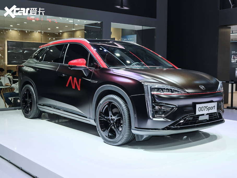 2021τ(chung)007 Sport 