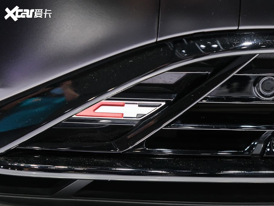 2021τ(chung)007 Sport 