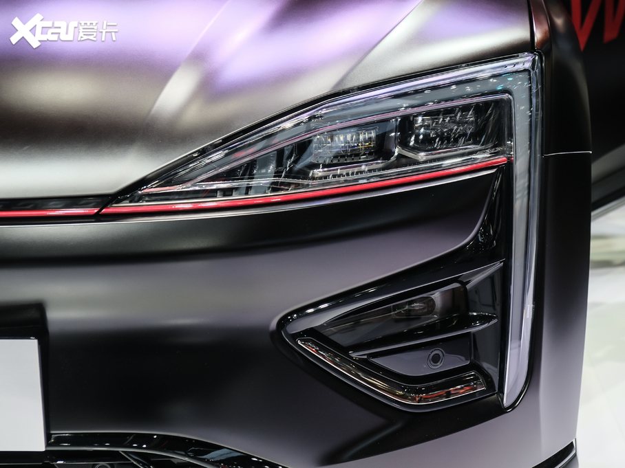 2021τ(chung)007 Sport 