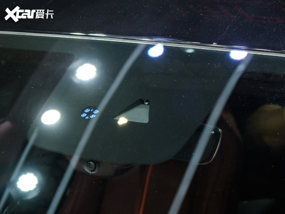 2021τ(chung)007 Sport 