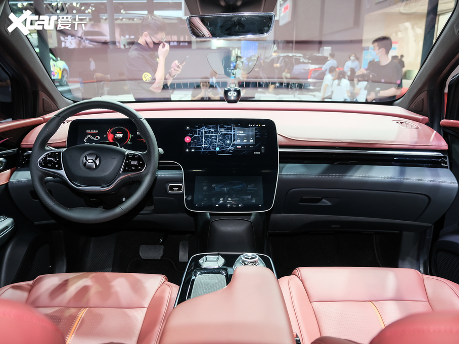 2021τ(chung)007 Sport 