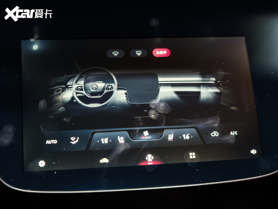 2021τ(chung)007 Sport 