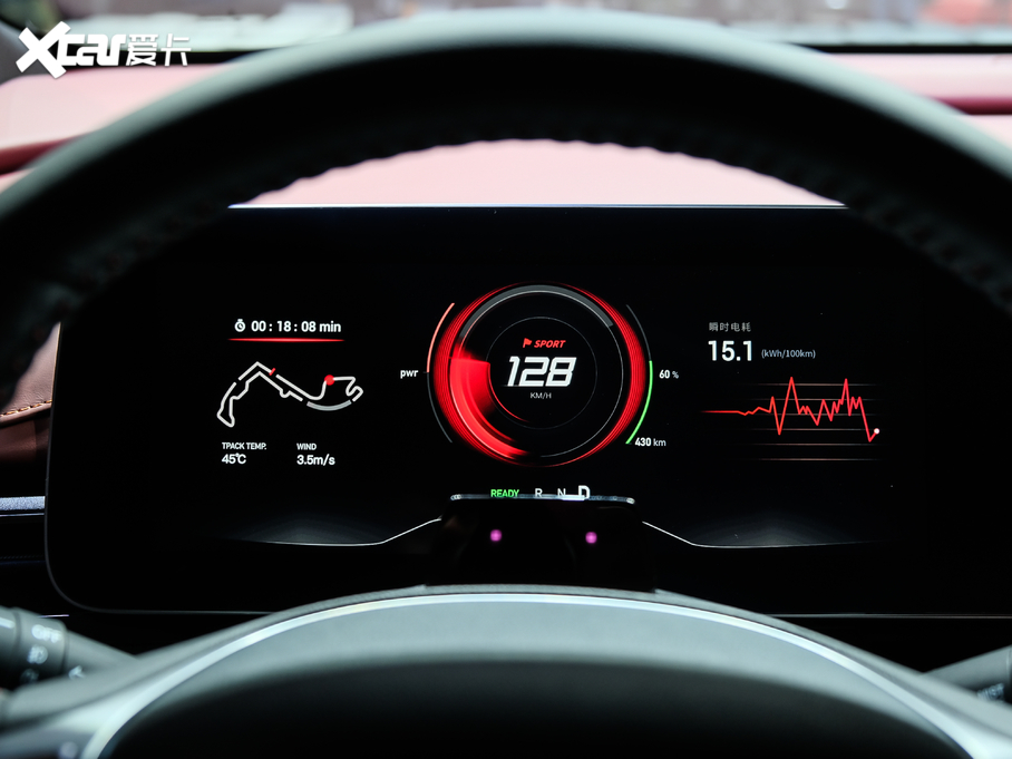 2021τ(chung)007 Sport 