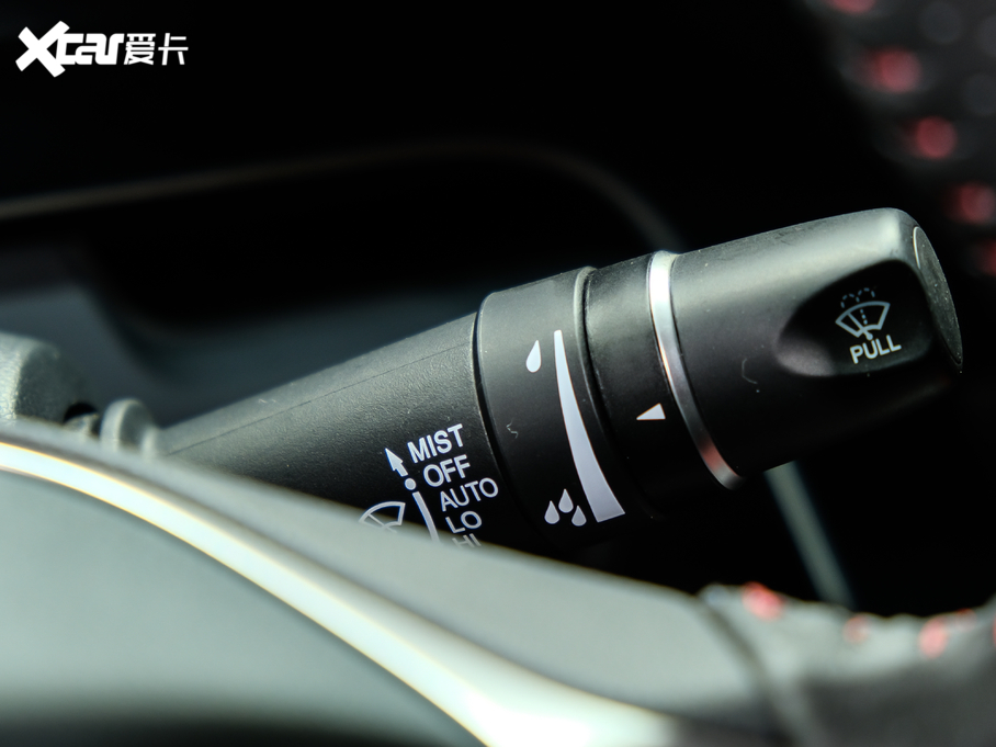 2021τ(chung)007 Sport 