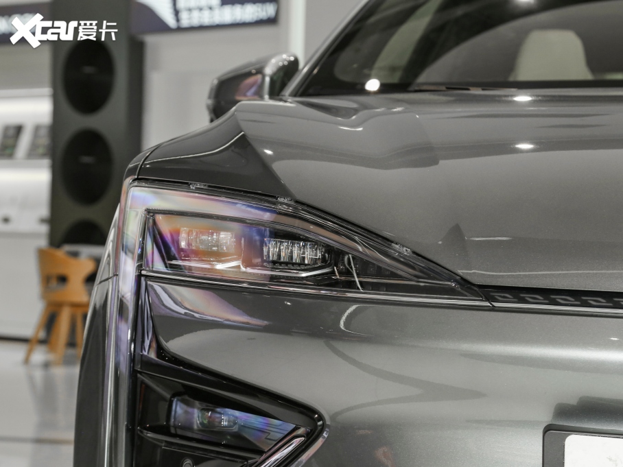 2021τ(chung)007 PLUS