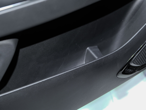 2021Sport  ǰT(mn)(ch)g