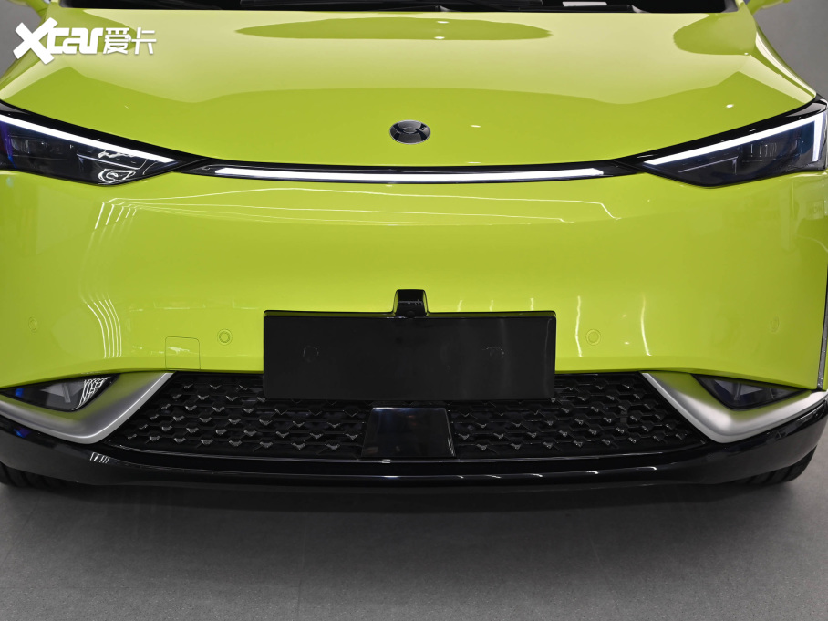 2021τ(chung)Z03 ԇb