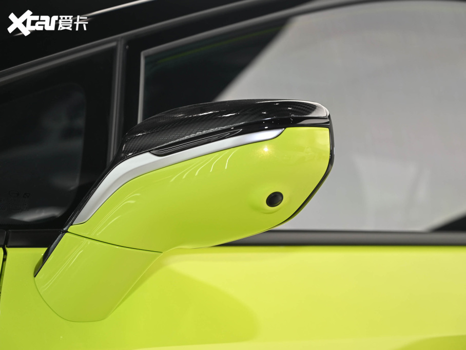 2021τ(chung)Z03 ԇb