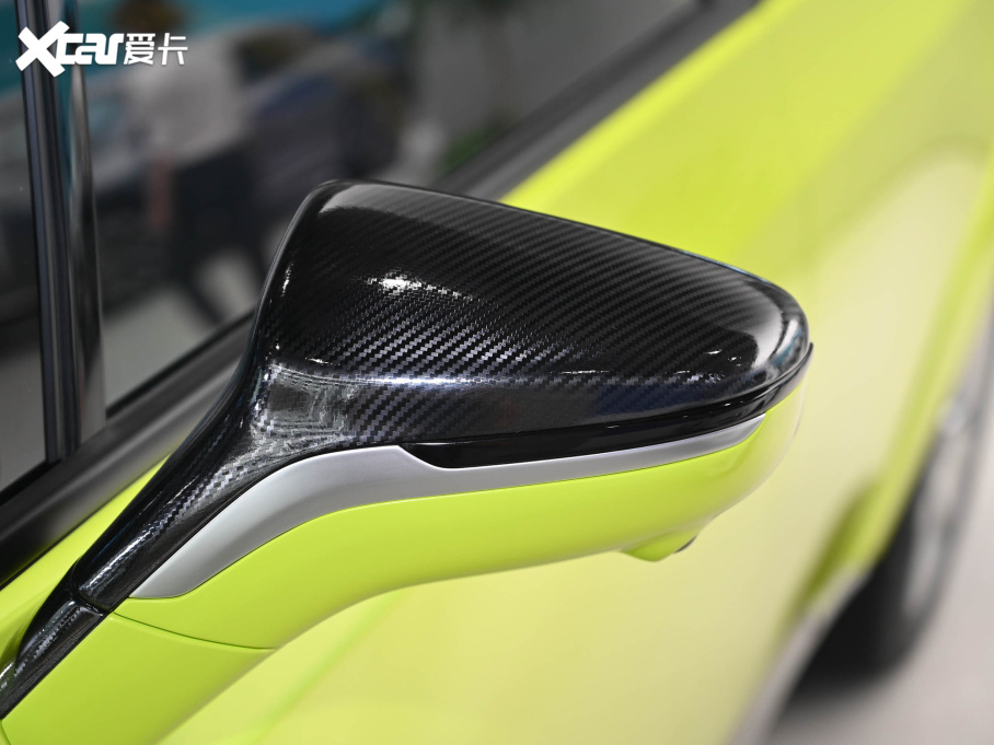 2021τ(chung)Z03 ԇb