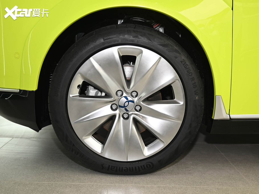 2021τ(chung)Z03 ԇb