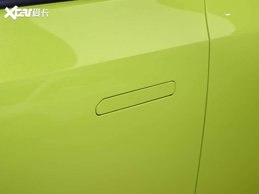 2021τ(chung)Z03 ԇb