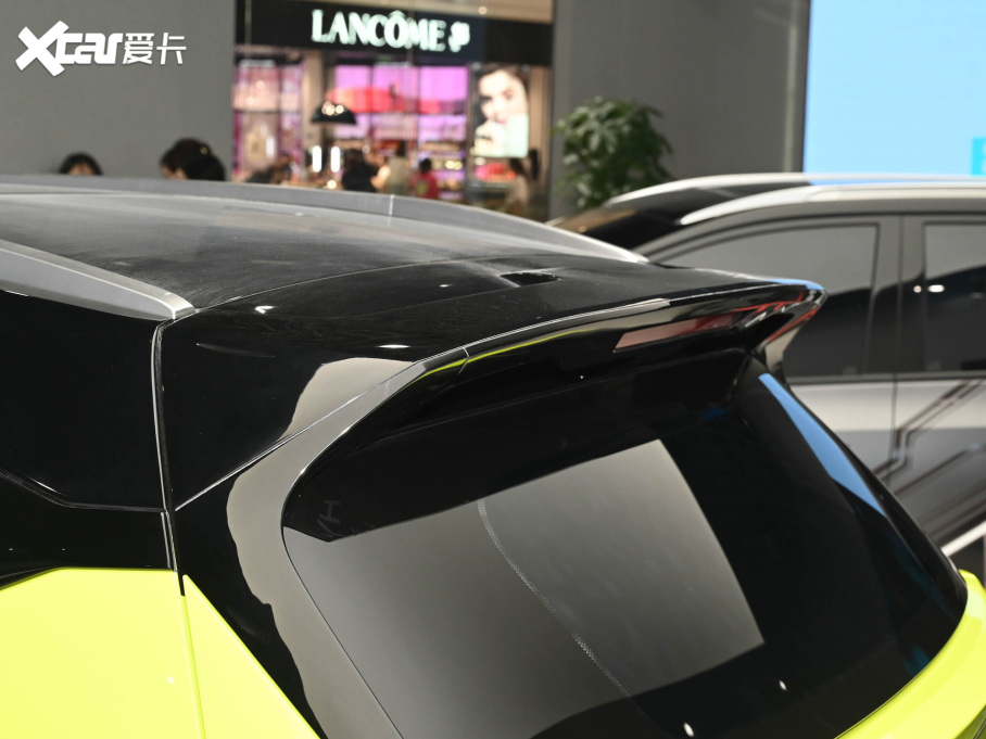 2021τ(chung)Z03 ԇb