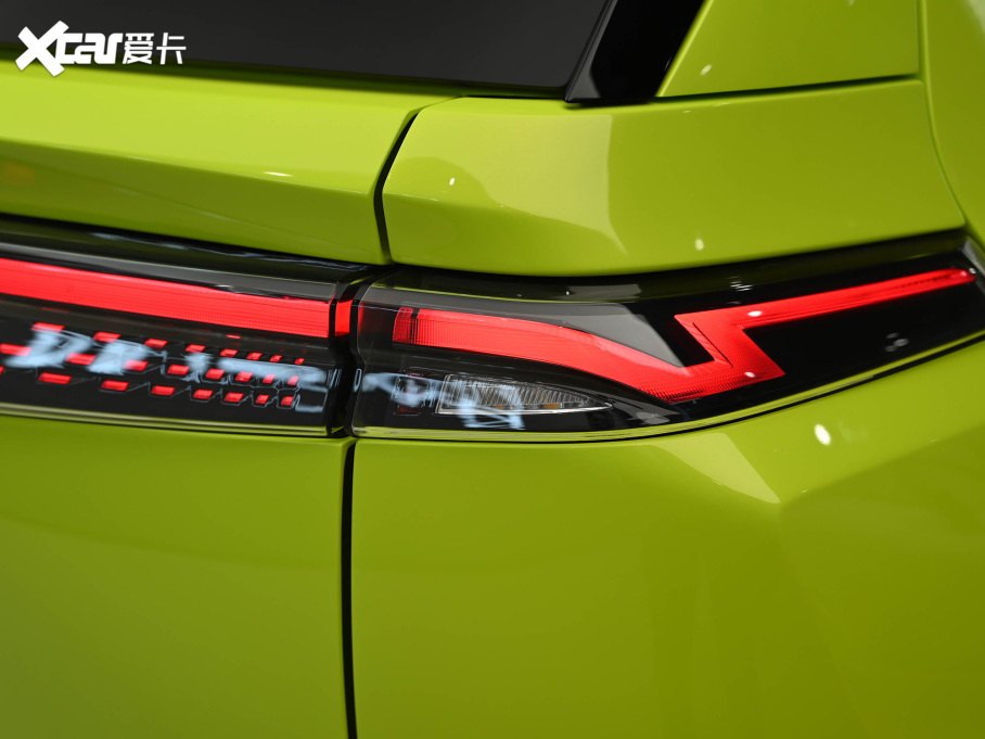 2021τ(chung)Z03 ԇb