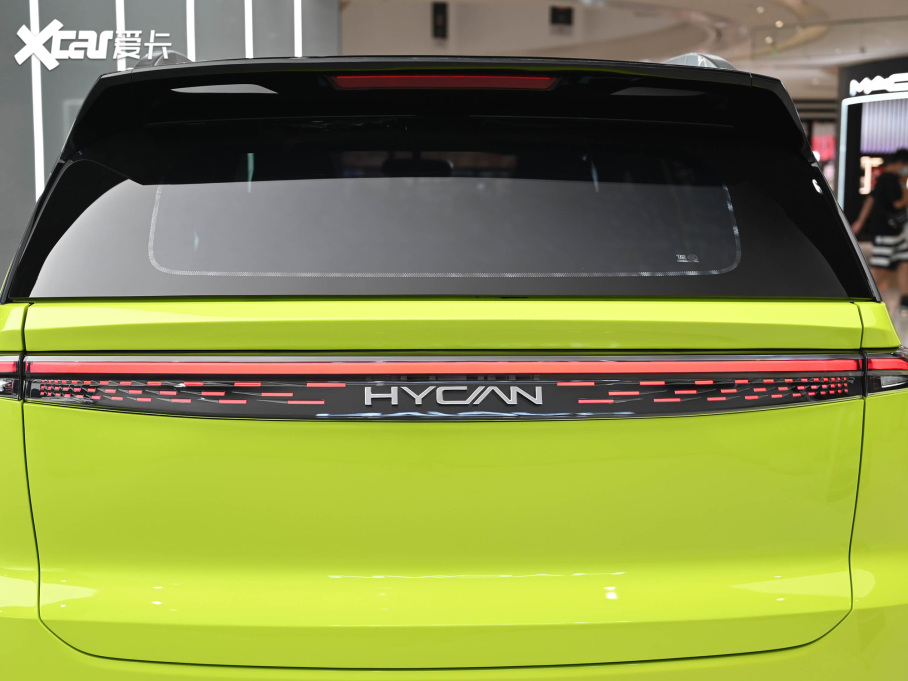 2021τ(chung)Z03 ԇb