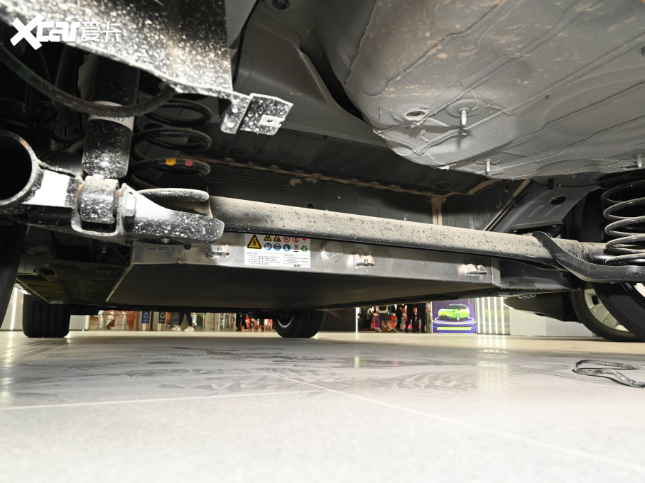 2021τ(chung)Z03 ԇb