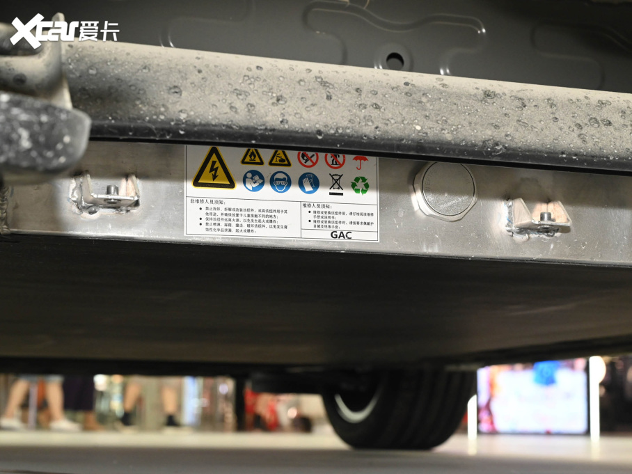 2021τ(chung)Z03 ԇb