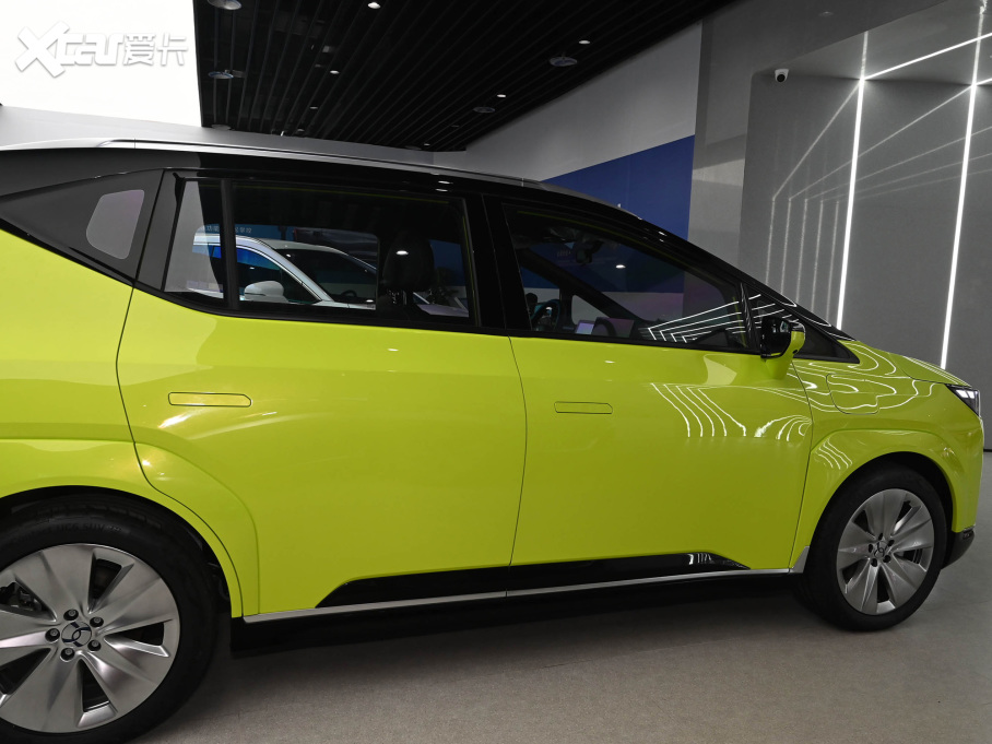 2021τ(chung)Z03 ԇb