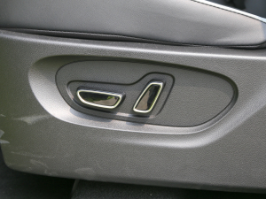 2021ǰ {{(dio)(ji)