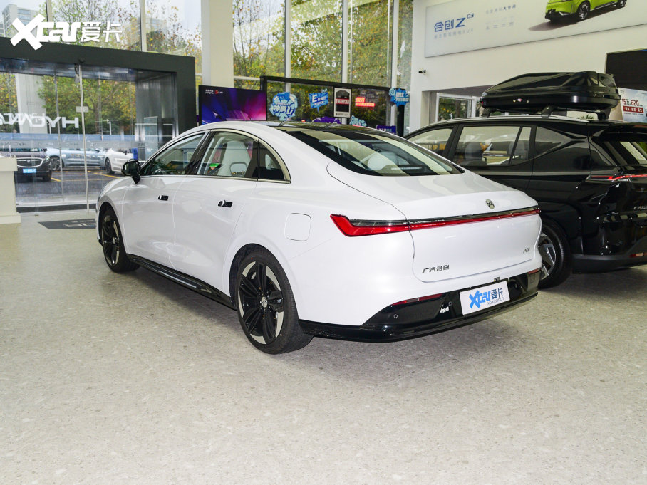 2022τ(chung)A06 630C