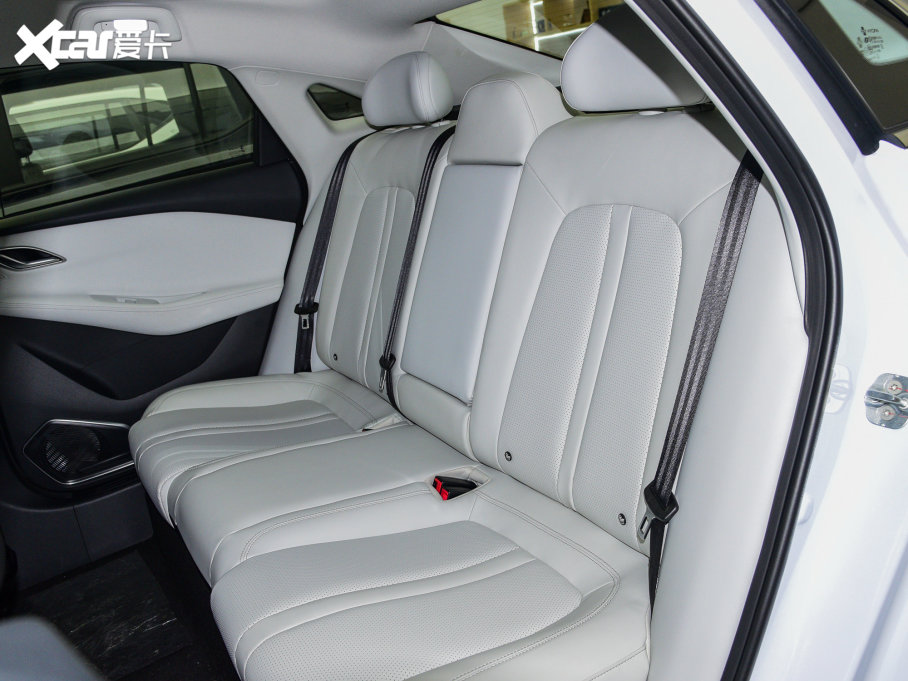 2022τ(chung)A06 630C