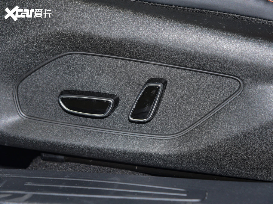 2022τ(chung)A06 630C