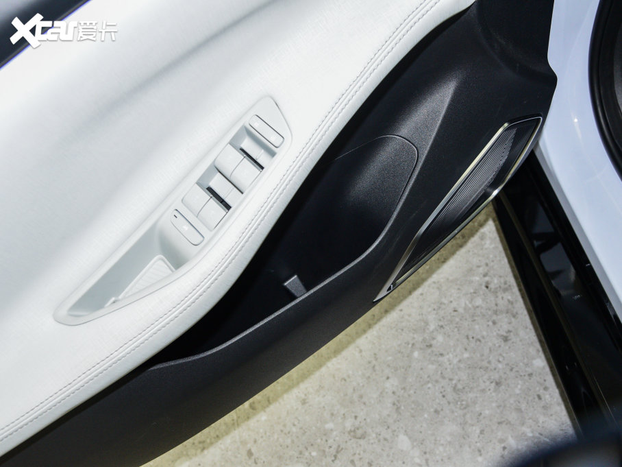 2022τ(chung)A06 630C