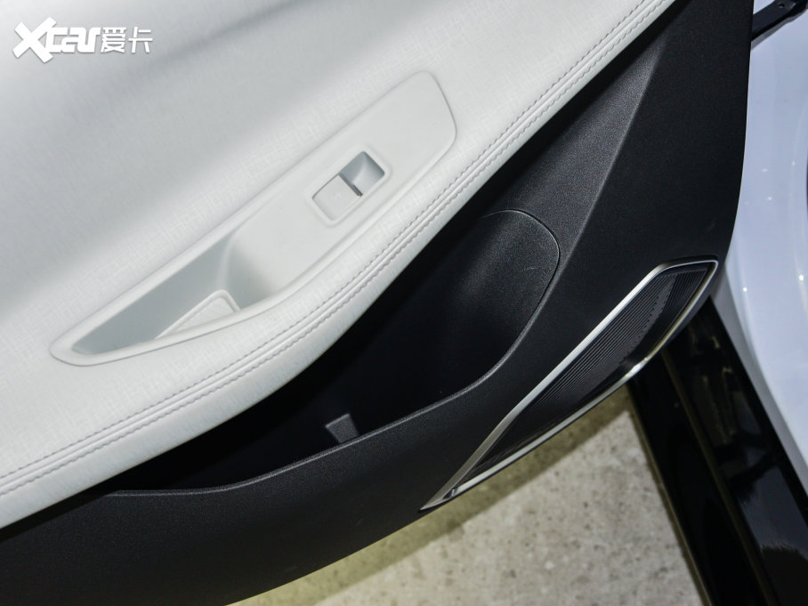 2022τ(chung)A06 630C