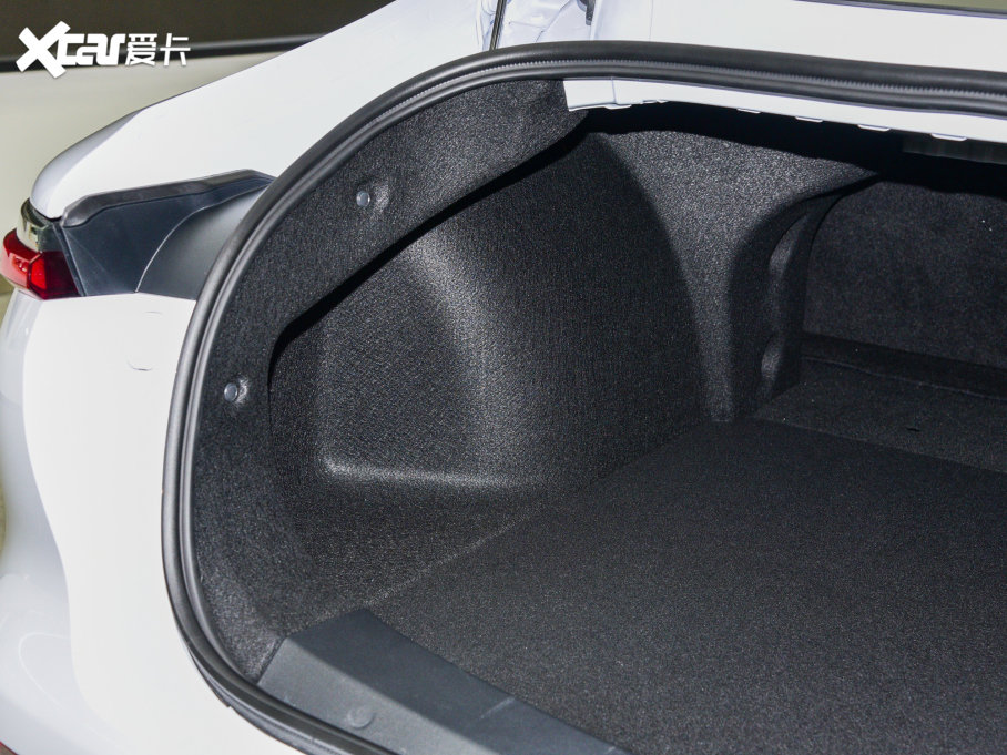 2022τ(chung)A06 630C