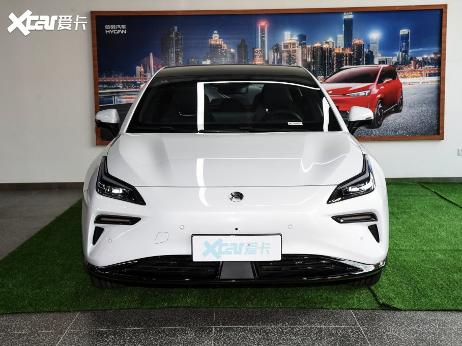 2022τ(chung)A06 550A