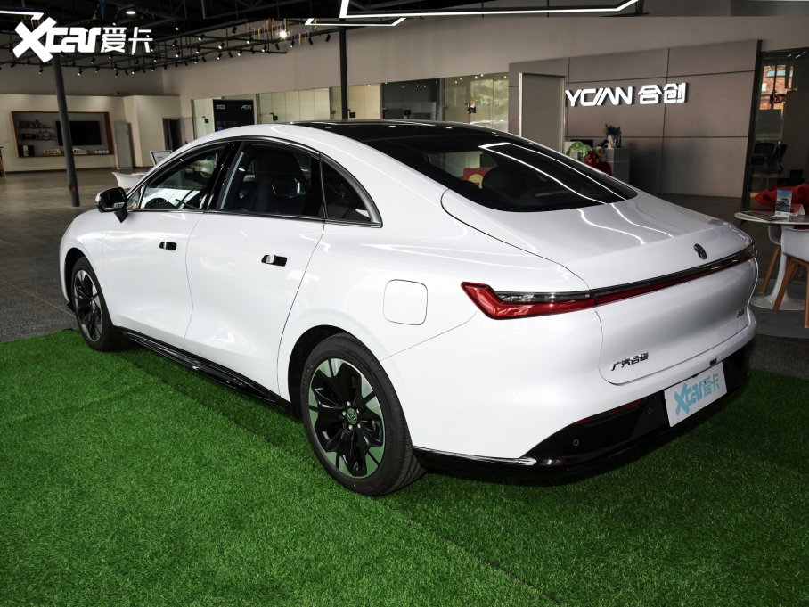 2022τ(chung)A06 550A