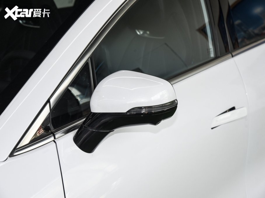 2022τ(chung)A06 550A