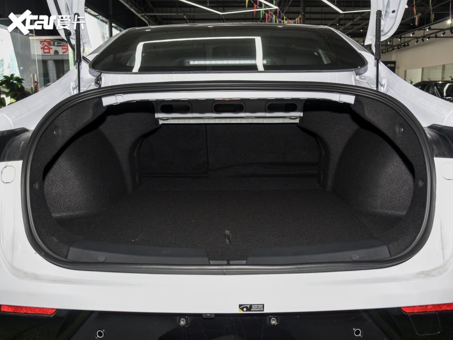 2022τ(chung)A06 550A