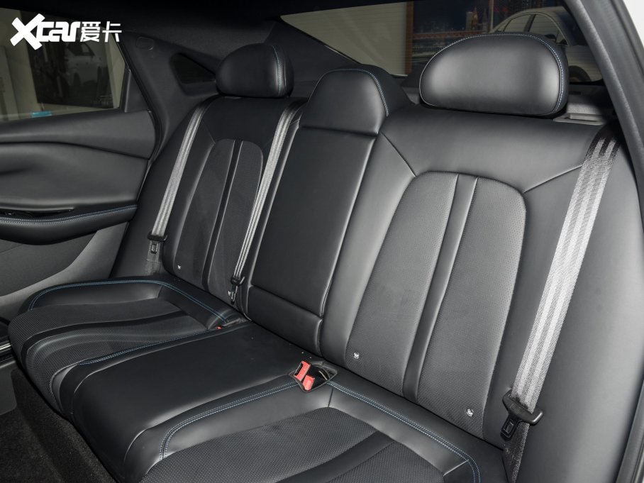 2022τ(chung)A06 550A