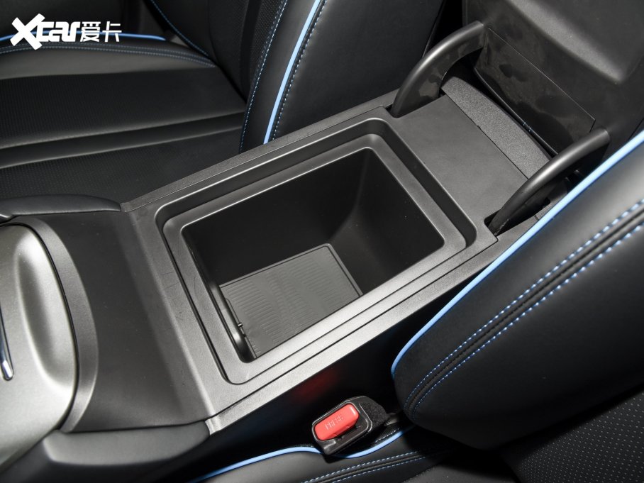 2022τ(chung)A06 550A