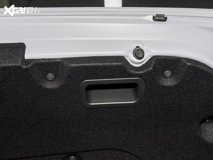 2022τ(chung)A06 550A