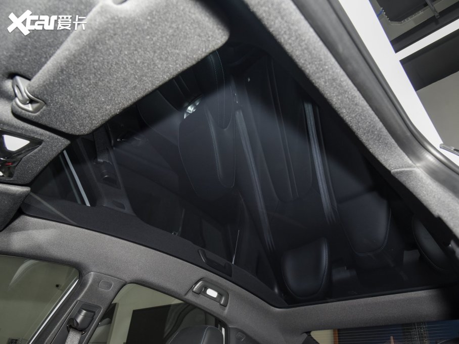 2022τ(chung)A06 550A