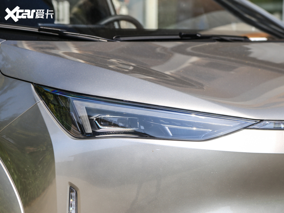 2022τ(chung)Z03  510km 135kW