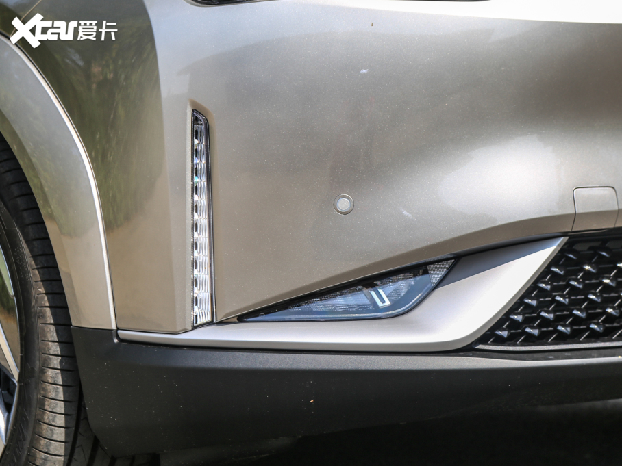 2022τ(chung)Z03  510km 135kW