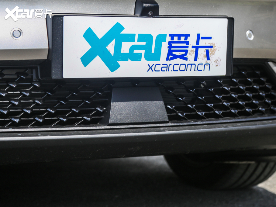 2022τZ03  510km 135kW