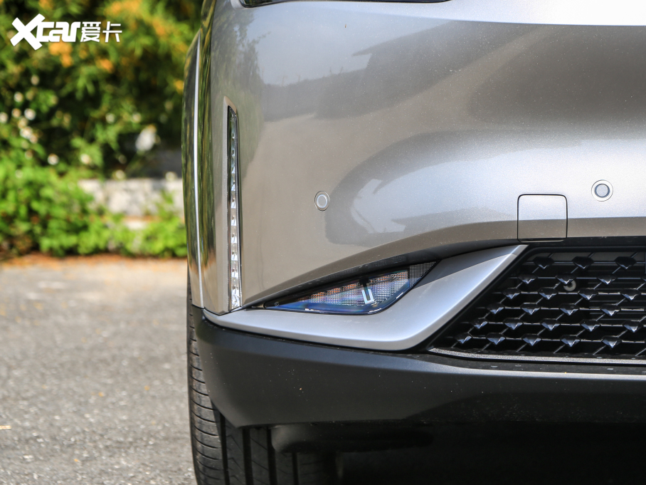 2022τZ03  510km 135kW