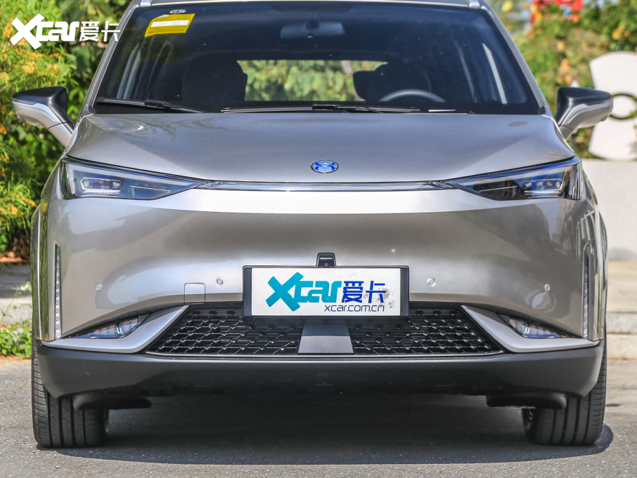 2022τZ03  510km 135kW