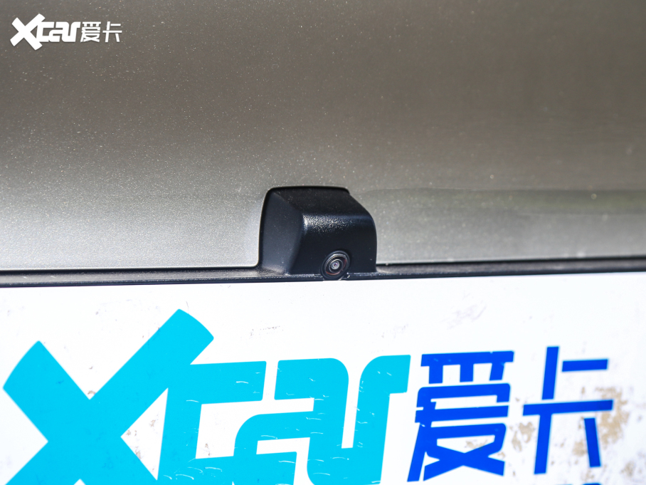 2022τZ03  510km 135kW