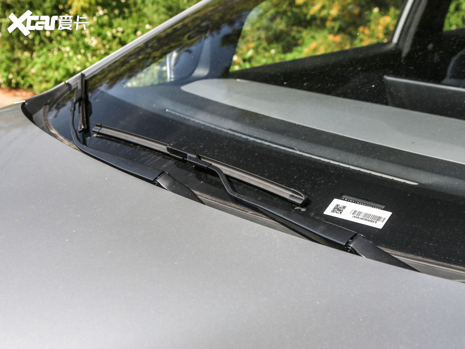 2022τZ03  510km 135kW