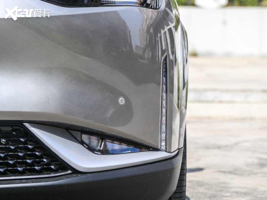 2022τZ03  510km 135kW