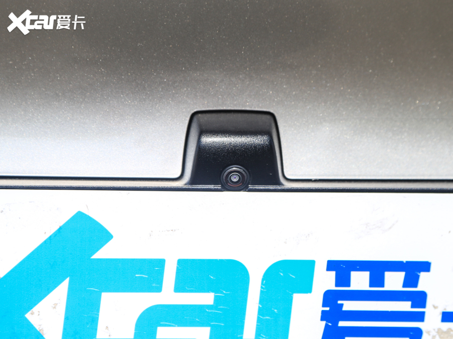 2022τZ03  510km 135kW