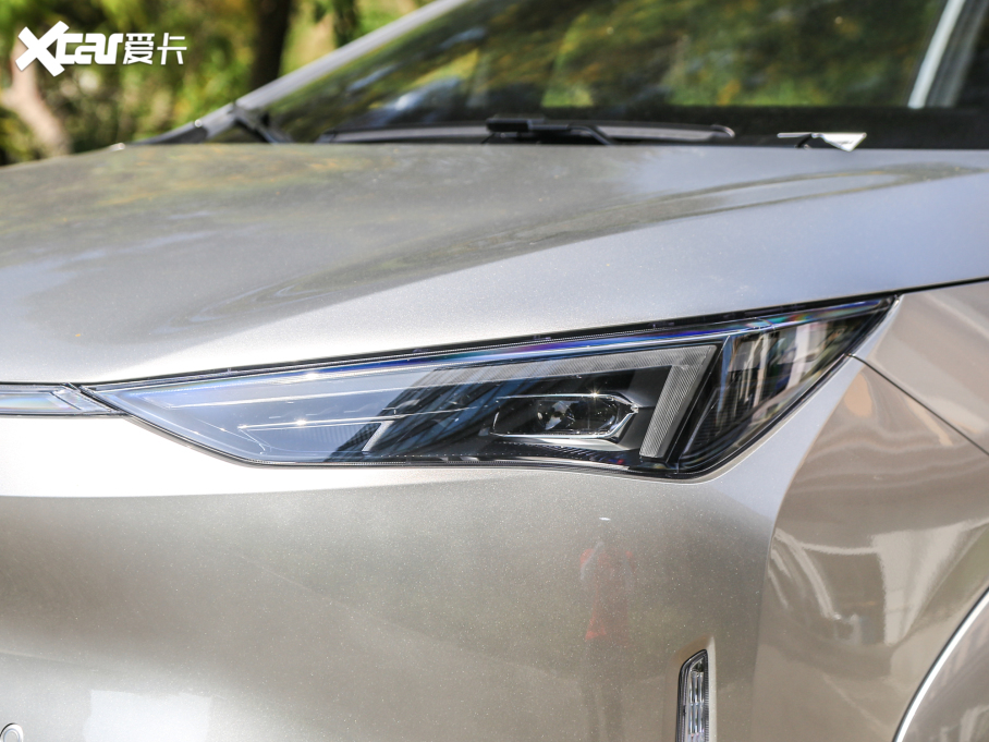 2022τZ03  510km 135kW