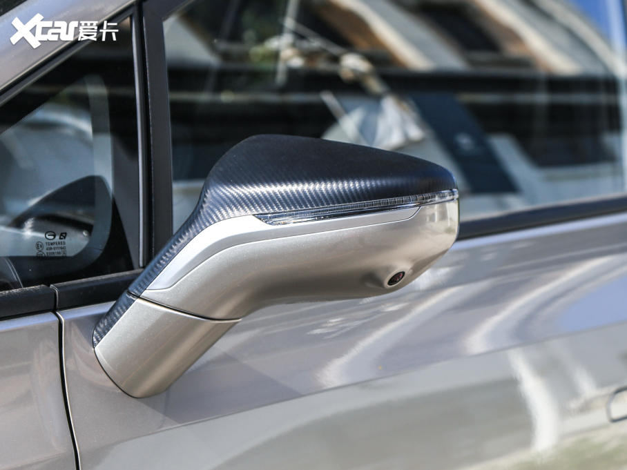 2022τZ03  510km 135kW